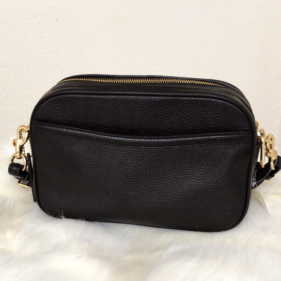 💃COACH JES CROSSBODY - Picture 3 of 8